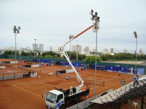 2013-Iluminacion-de-la-Cancha-Central-de-Arcilla