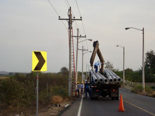 2015-Repotenciacion-de-Alimentadores-de-138-KV