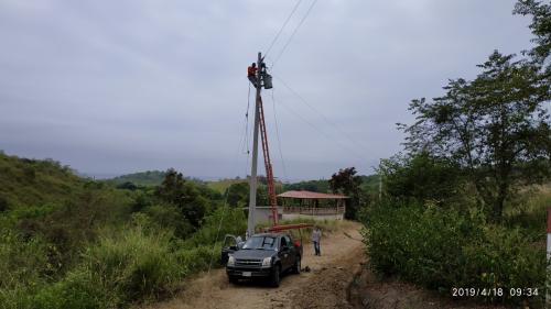 2019-Construccion-de-Liena-Aerea-Monofasica