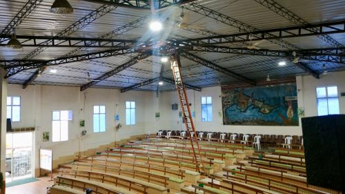 2020-Instalacion-de-Luminarias-Iglesia-San-Benito